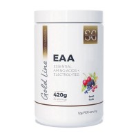 Sport Generation EAA + Electrolytes (420 g)