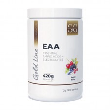 Sport Generation EAA + Electrolytes (420 g)
