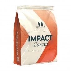 MyProtein Impact Casein (1 kg)