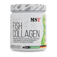 MST Beauty Fish Collagen (225 g)