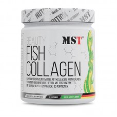 MST Beauty Fish Collagen (225 g)