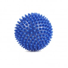 7Sports Sonic Ball PJ-10 (10 cm, blue)