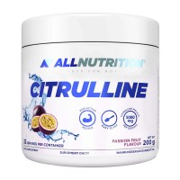 Citrulline (200 g, strawberry)