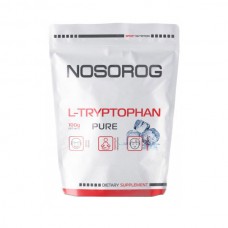 Nosorog L-Tryptophan (100 g, pure)