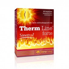 OLIMP Therm Line Forte (60 caps)