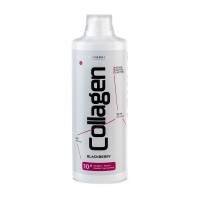 Progress Nutrition Сollagen (1 l)