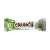FitWin Crunch Bar No Sugar Added (50 g)