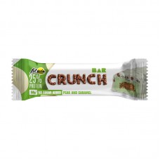 FitWin Crunch Bar No Sugar Added (50 g)