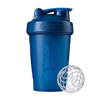 Blender Bottle Blender Bottle Classic (590 ml)