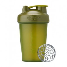 Blender Bottle Blender Bottle Classic (590 ml)