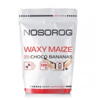 NOSOROG Waxy Maize 1,5 kg