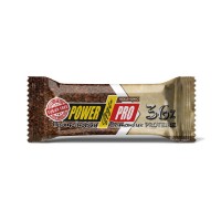 Power Pro Power Pro 36% sugar free (60 g)