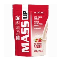 Activlab Mass Up (3 kg)