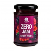 Rabeko Zero Jam (225 g)