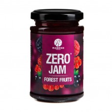 Rabeko Zero Jam (225 g)