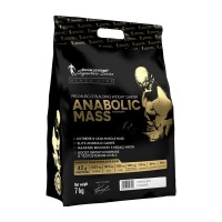 Kevin Levrone Anabolic MASS (7 kg)