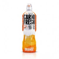 Carni Fresh (850 ml, orange)