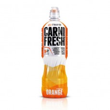 Carni Fresh (850 ml, orange)