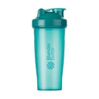 Blender Bottle Blender Bottle Classic (820 ml)