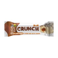 FitWin Crunch Bar No Sugar Added (50 g)
