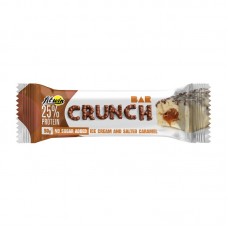 FitWin Crunch Bar No Sugar Added (50 g)