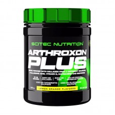 Arthroxon Plus (320 g, watermelon hibiscus)