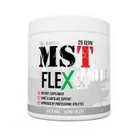 MST FleX (250 g)