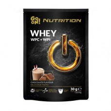 GoOn Nutrition Whey (30 g)