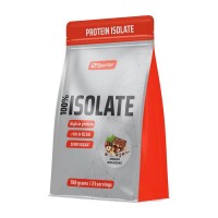 Sporter 100% Isolate (700 g)