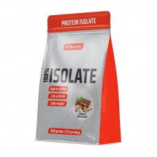Sporter 100% Isolate (700 g)
