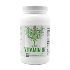 Universal Vitamin B Complex (100 tabs)