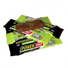 Power Pro 36% (60 g, орех)