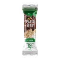 Paste Bar (35 g, кунжут)