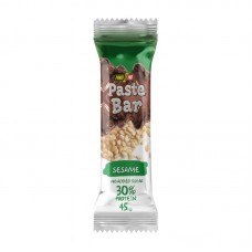 Paste Bar (35 g, кунжут)