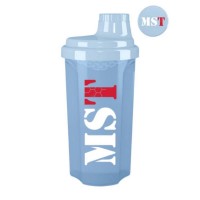 MST Shaker MST (500 ml)