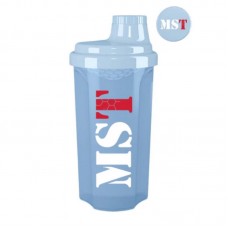 MST Shaker MST (500 ml)