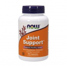 NOW Joint Support (90 caps)