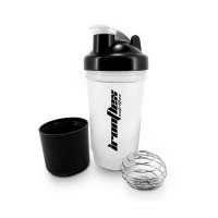 IronFlex Premium Shaker (500 ml)