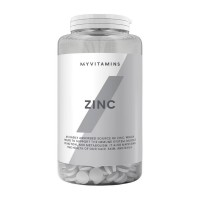 MyProtein Zinc (270 tabs)