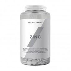 MyProtein Zinc (270 tabs)