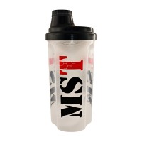 MST Shaker MST (500 ml)