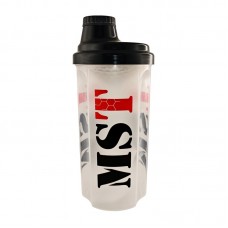MST Shaker MST (500 ml)
