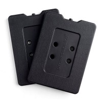 SmartShake SmartShake Ice Pack (2-pack)