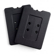 SmartShake SmartShake Ice Pack (2-pack)