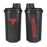 TREC nutrition Shaker Boogieman (700 ml)