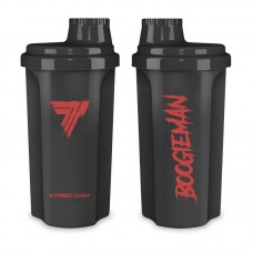 TREC nutrition Shaker Boogieman (700 ml)