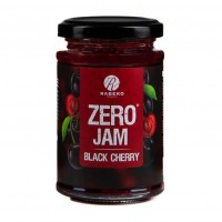 Rabeko Zero Jam (225 g)