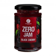Rabeko Zero Jam (225 g)