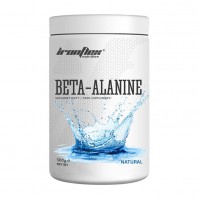 IronFlex Beta-Alanine (500 g)