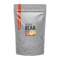 Sporter Instant BCAA 2:1:1 (700 g)